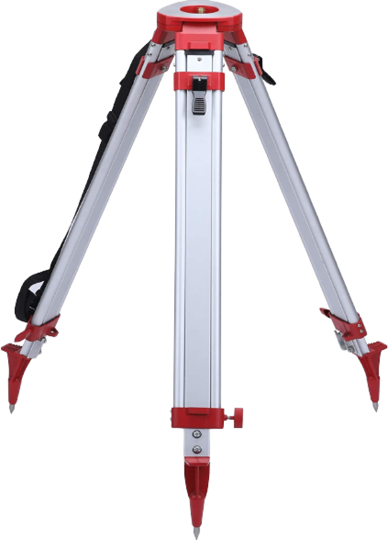 Tripod Stand 